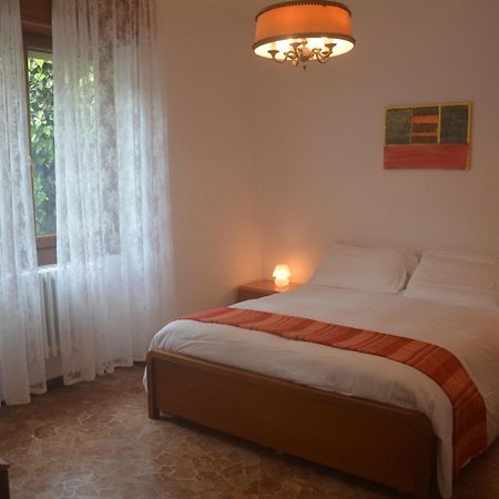 Bellagio Villas Lezzeno Ngoại thất bức ảnh