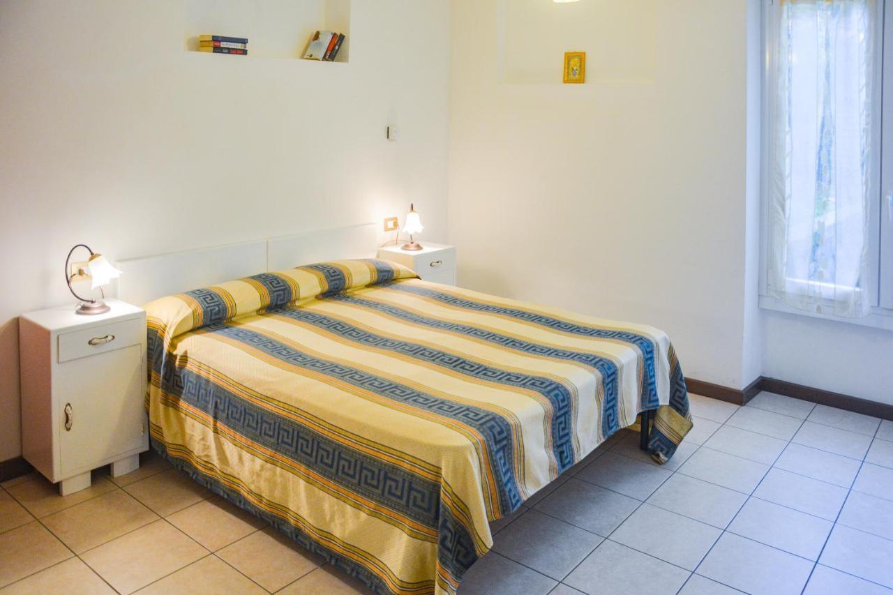 Bellagio Villas Lezzeno Ngoại thất bức ảnh