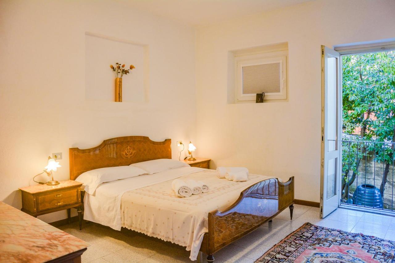 Bellagio Villas Lezzeno Ngoại thất bức ảnh