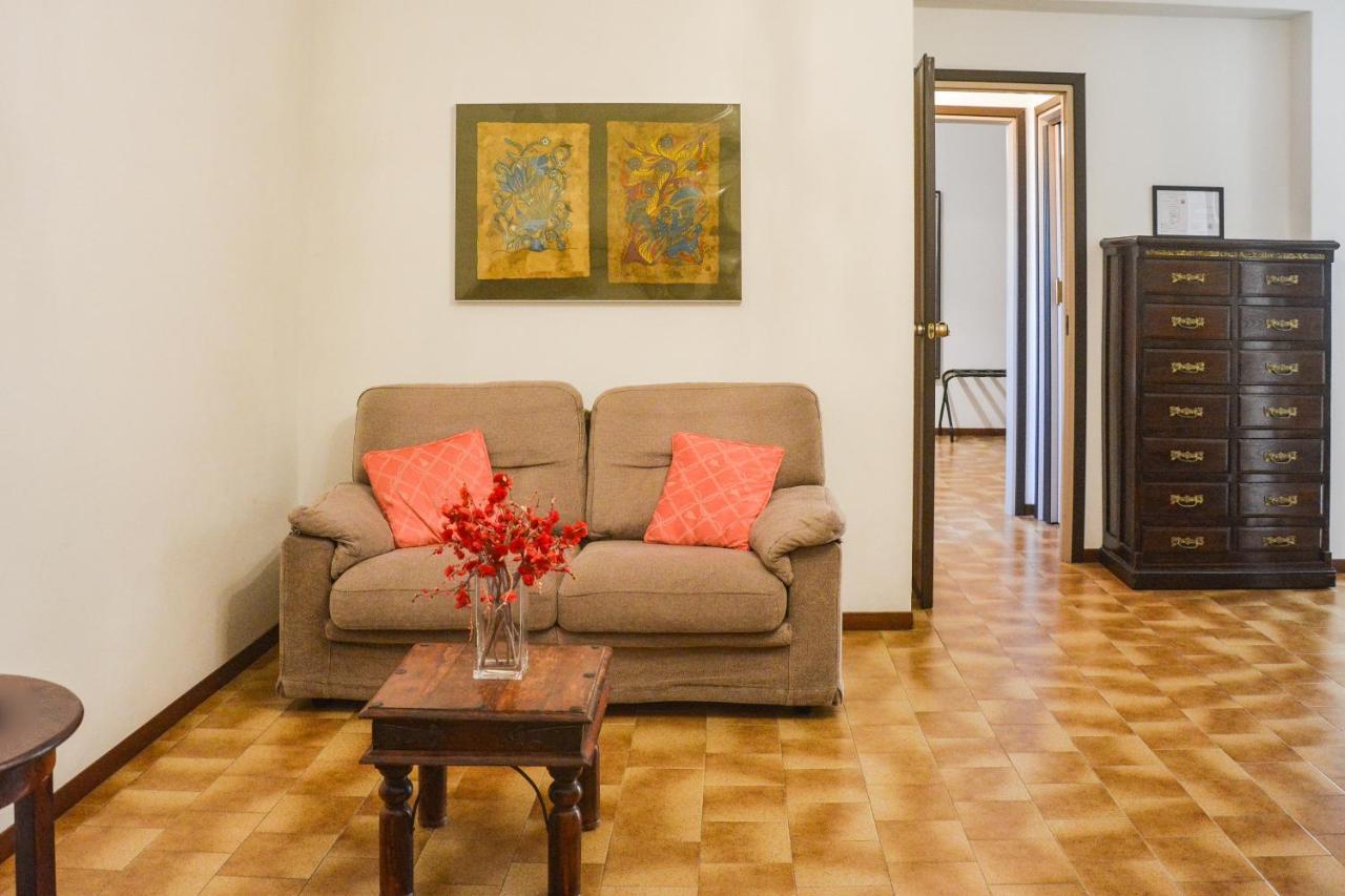 Bellagio Villas Lezzeno Ngoại thất bức ảnh