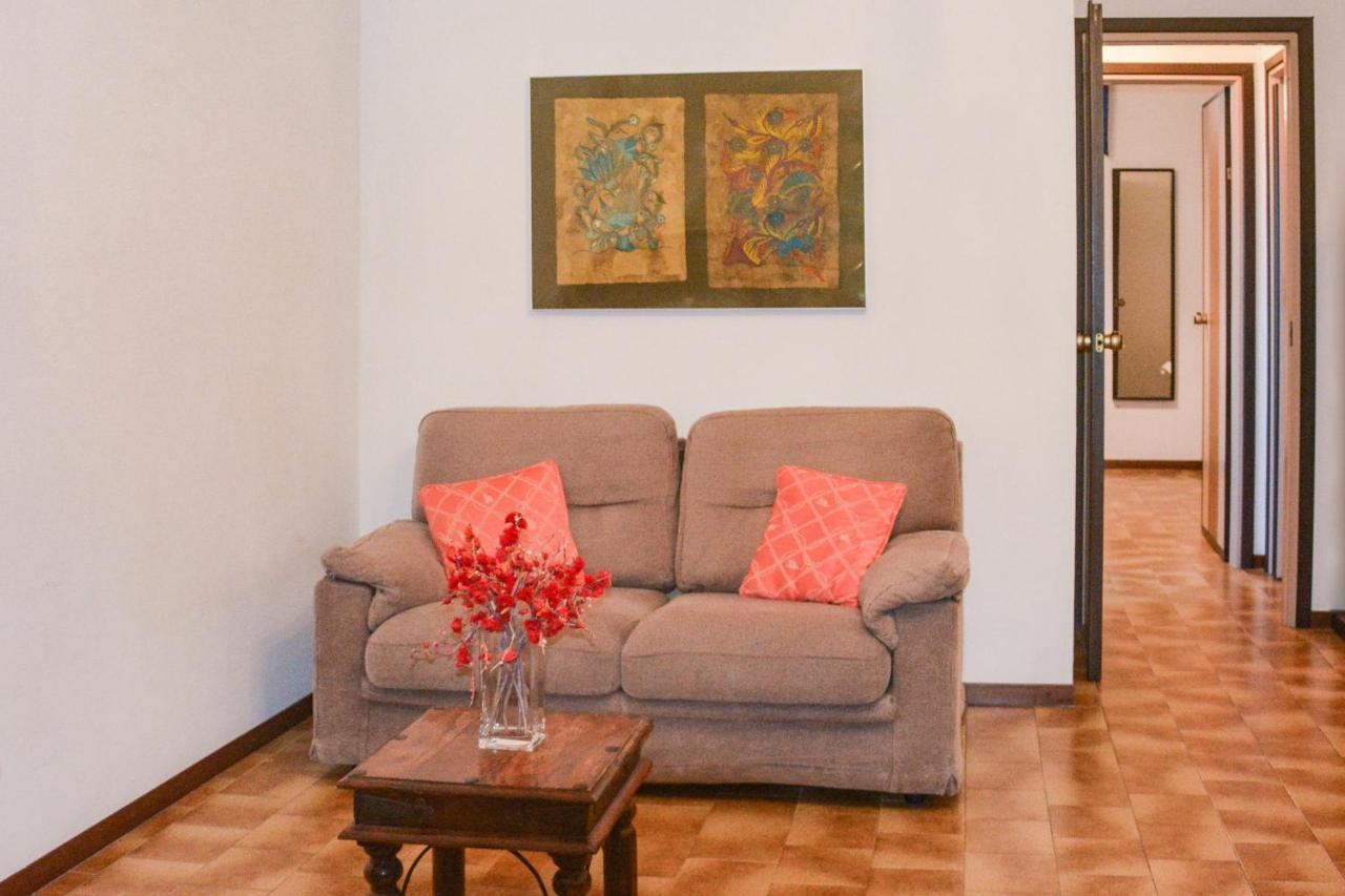 Bellagio Villas Lezzeno Ngoại thất bức ảnh