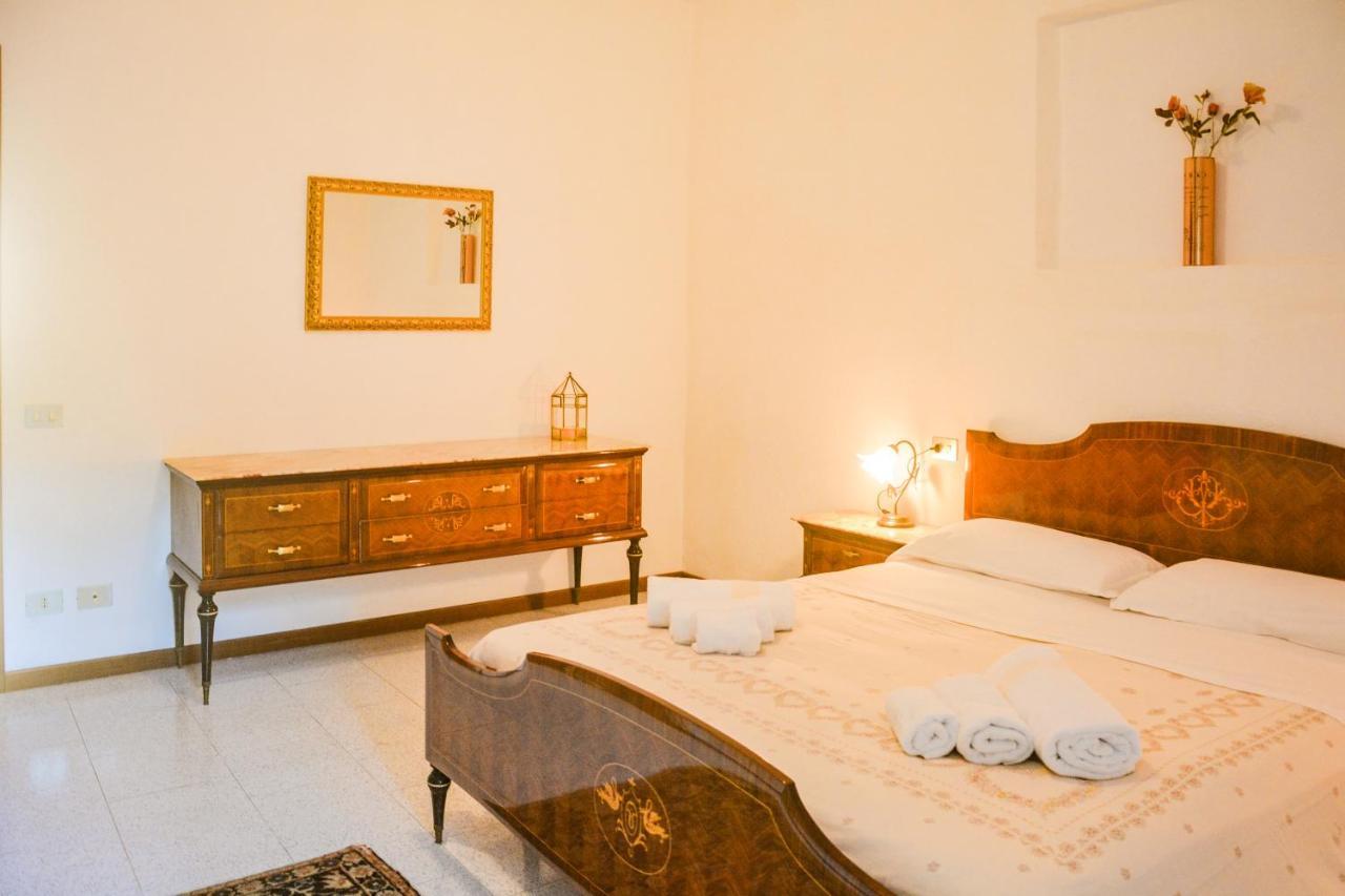 Bellagio Villas Lezzeno Ngoại thất bức ảnh