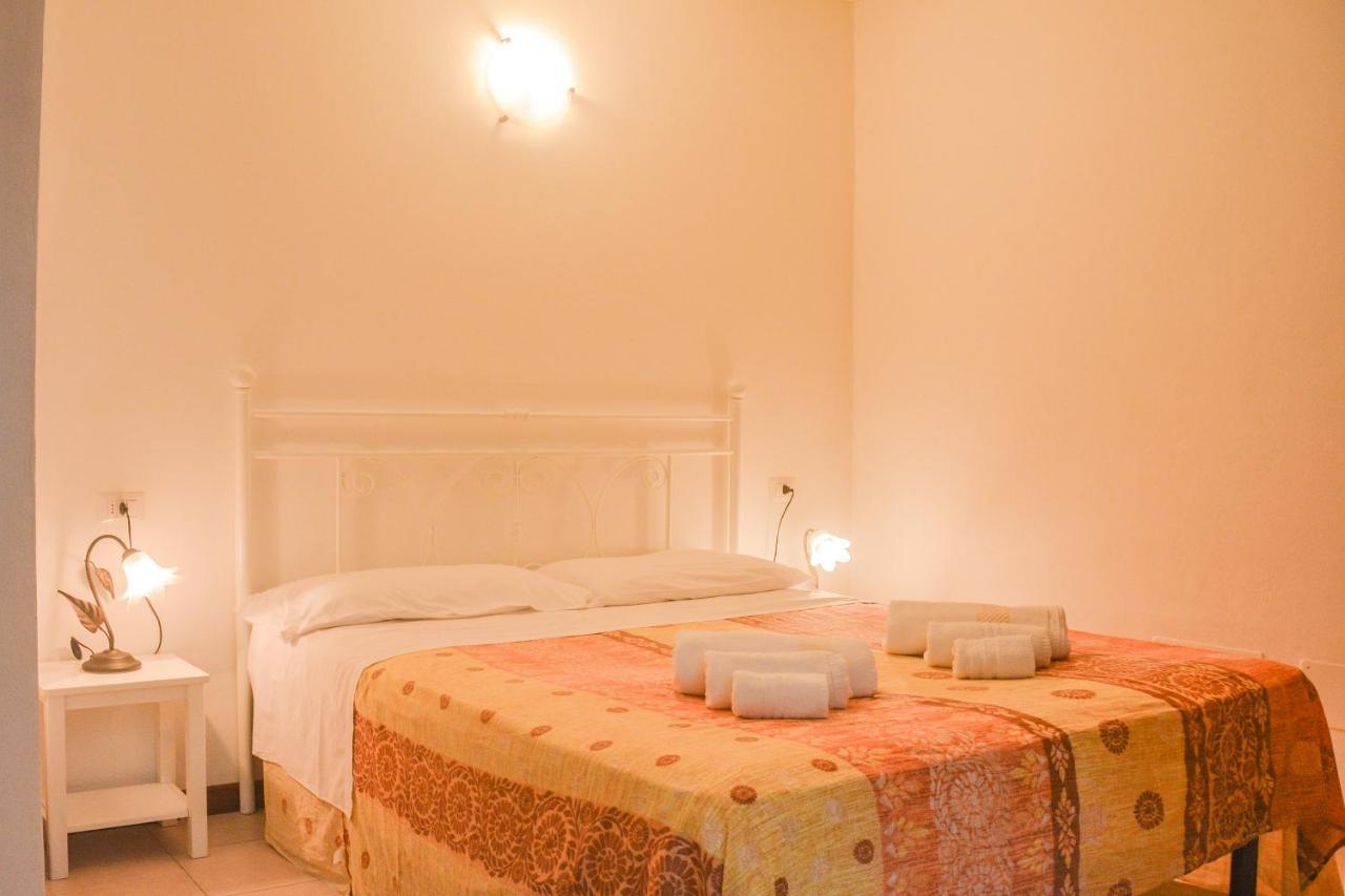 Bellagio Villas Lezzeno Ngoại thất bức ảnh
