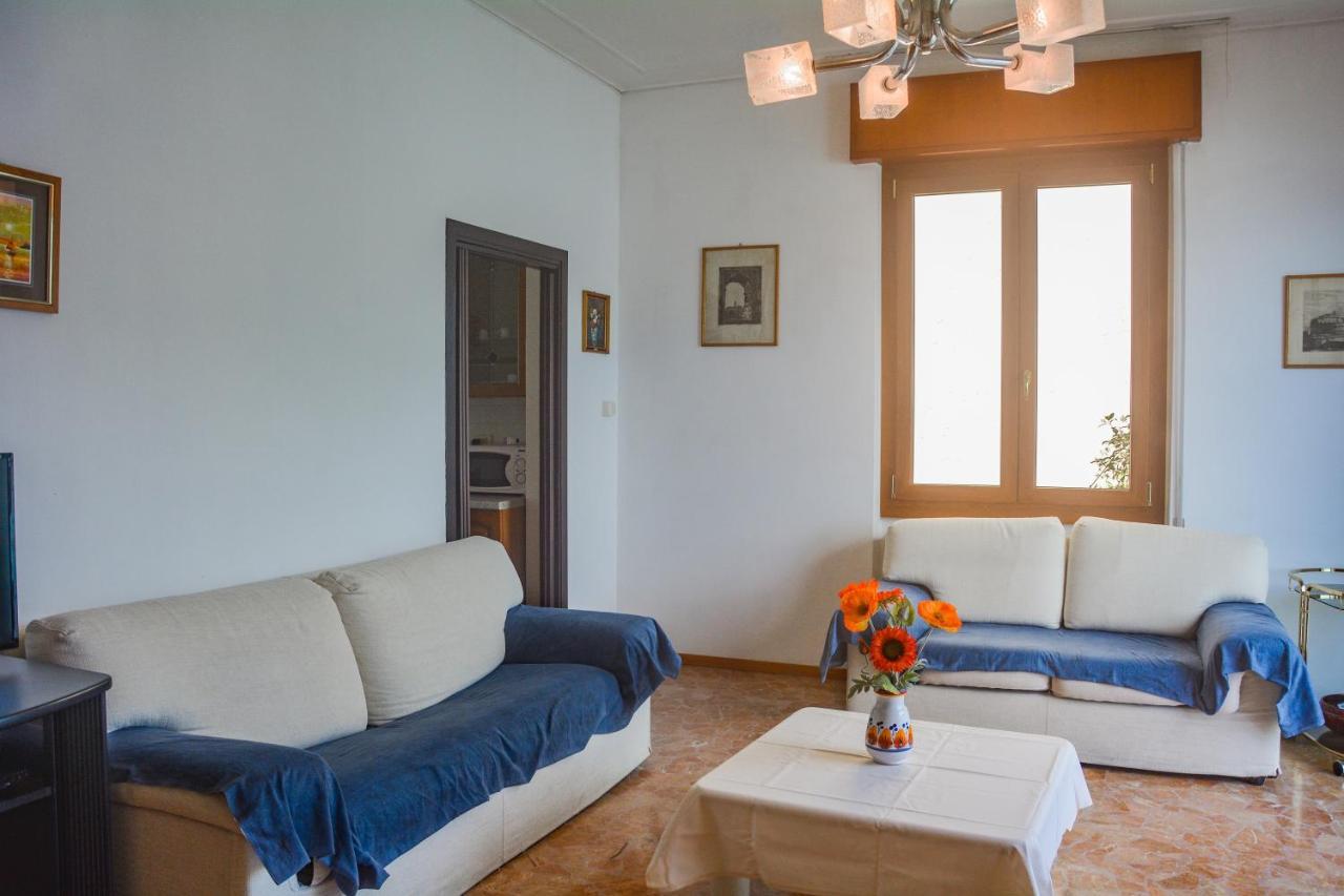 Bellagio Villas Lezzeno Ngoại thất bức ảnh