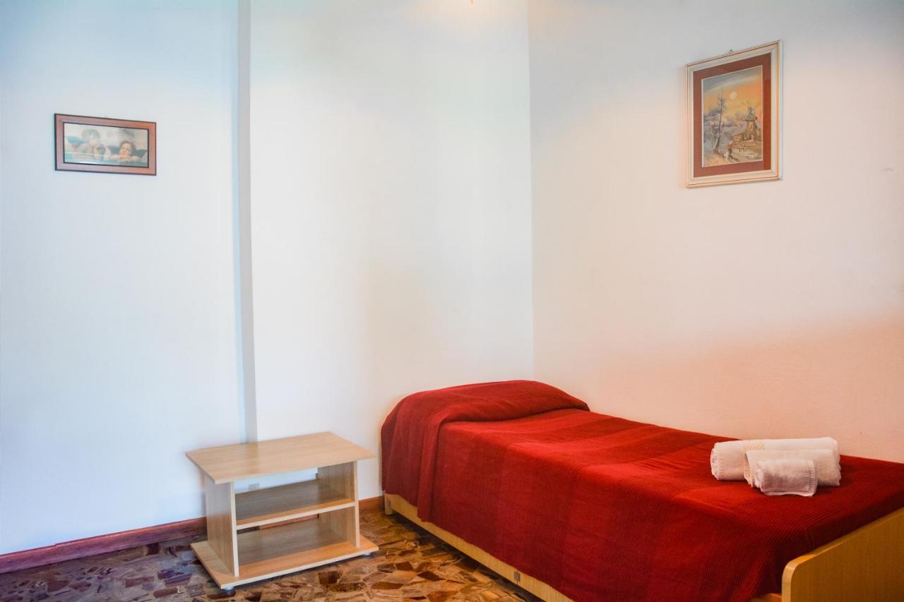 Bellagio Villas Lezzeno Ngoại thất bức ảnh